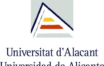 Jornada "Oportunidades de colaboración tecnológica con Iberoamérica"